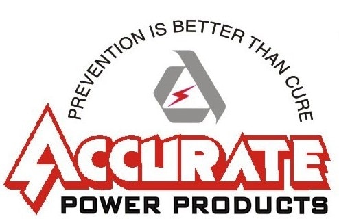 Accurate Power Products