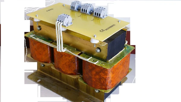 update image not found