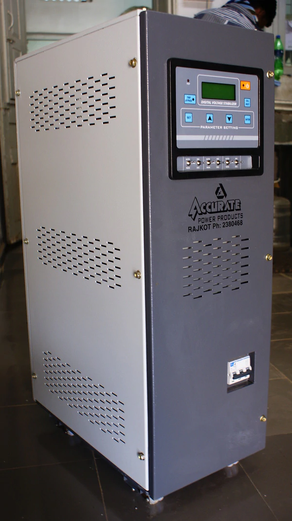 update image not found