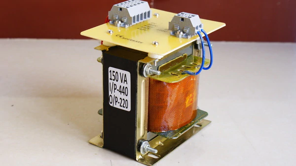 update image not found