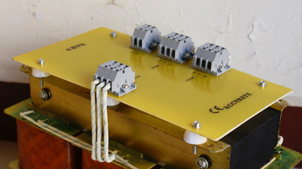 update image not found