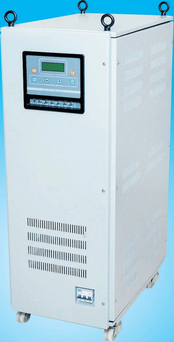 update image not found