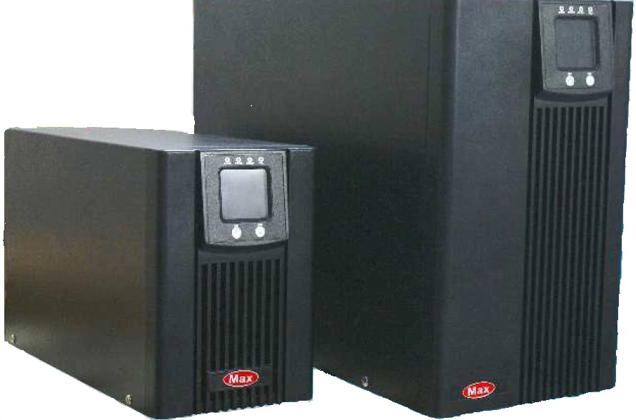 update image not found