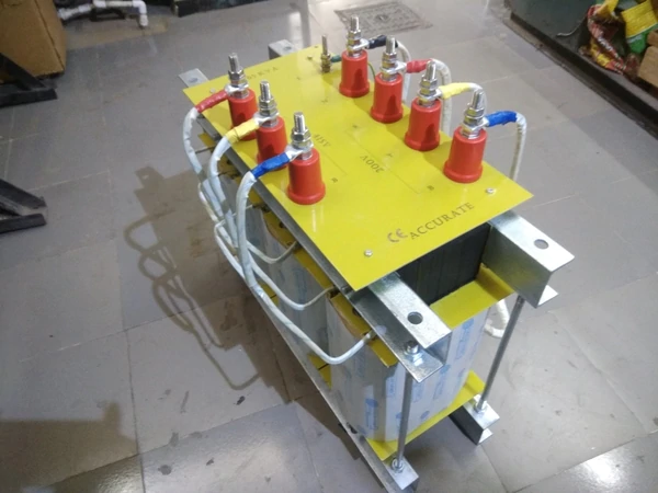 update image not found