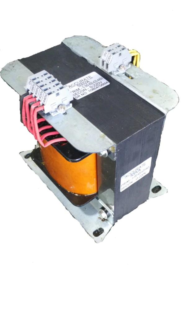 update image not found