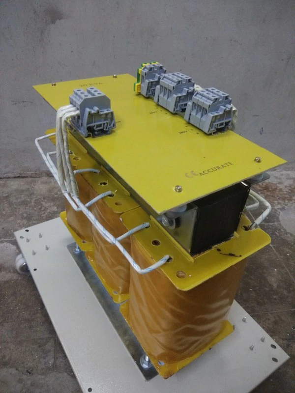 update image not found