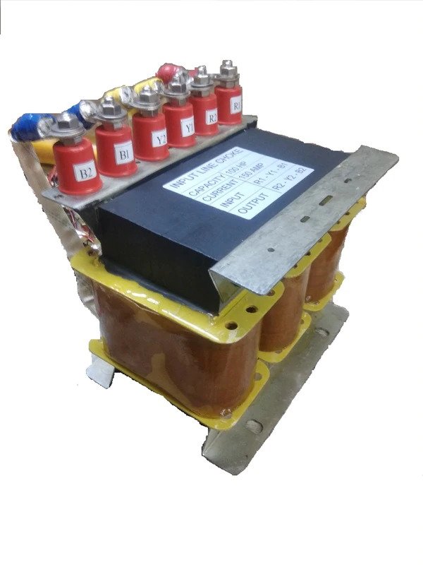 update image not found