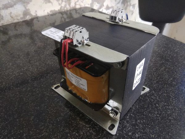 update image not found