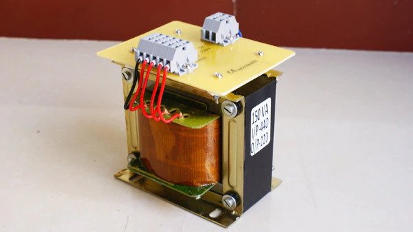 update image not found