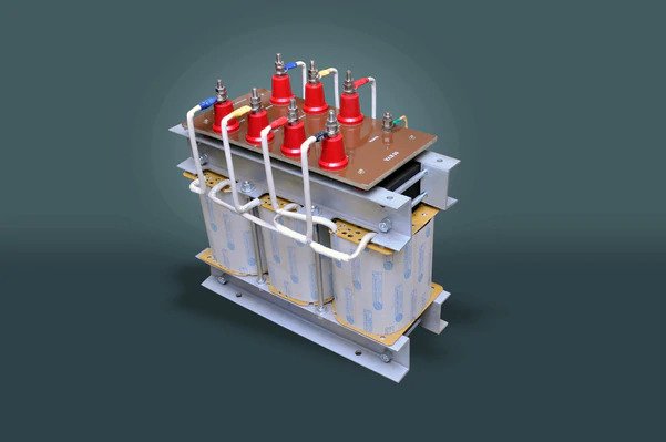 update image not found