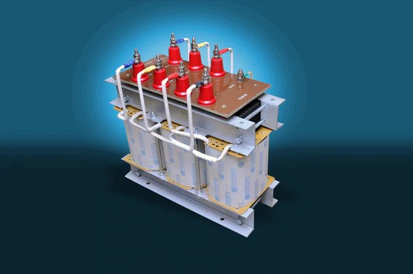 update image not found