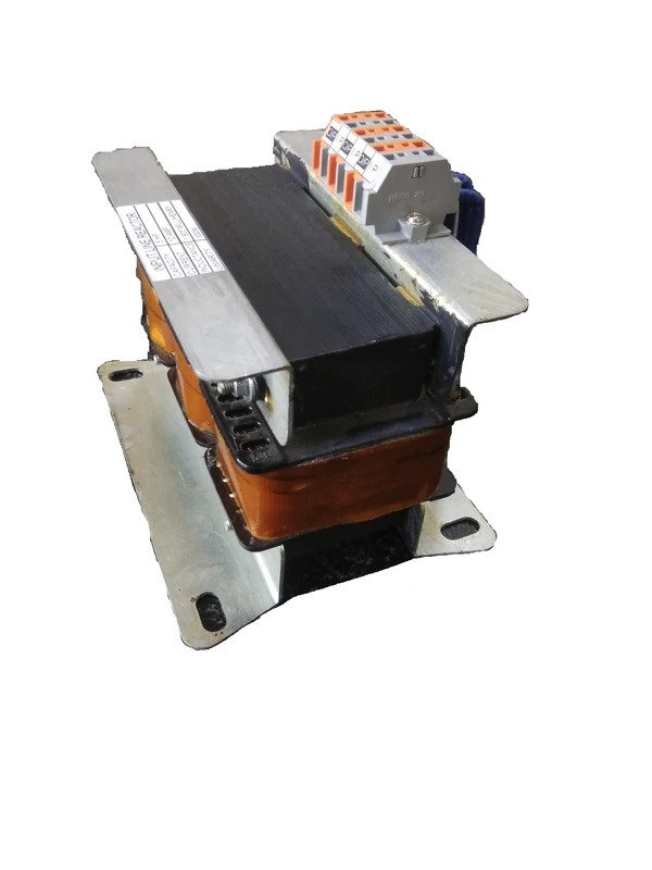 update image not found