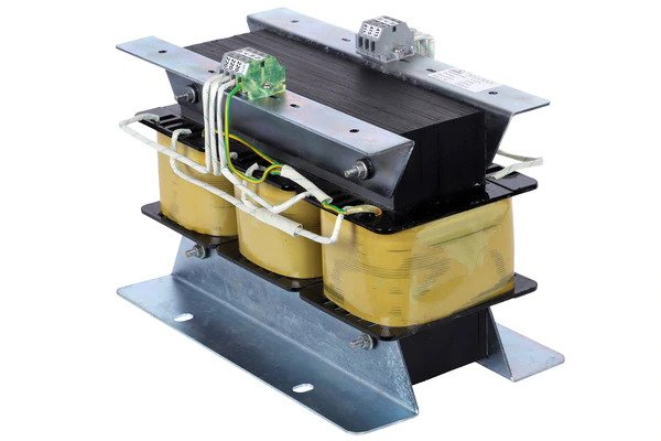 update image not found